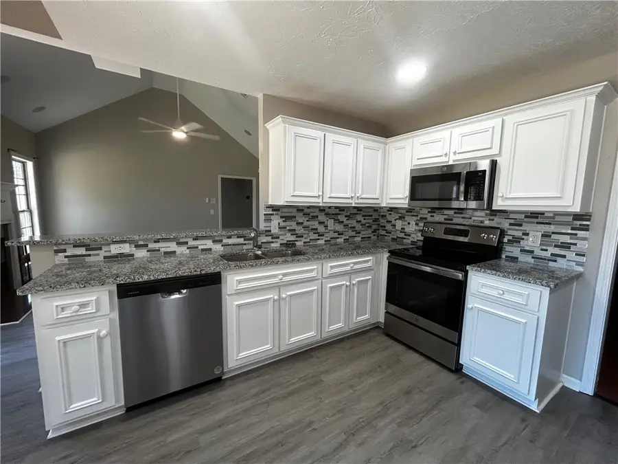 249 Deerfield Court, Auburn, AL 36832 - #3