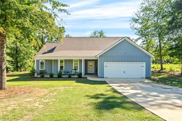 65 Lee Road 2233, Cusseta, AL 36852