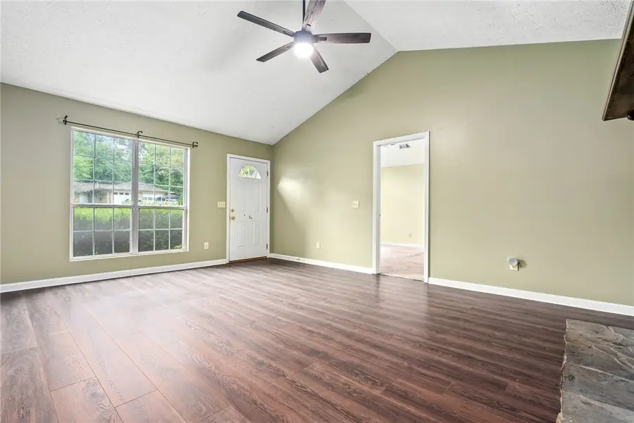 402 Harwell Hills Street, Opelika, AL 36801 - #3