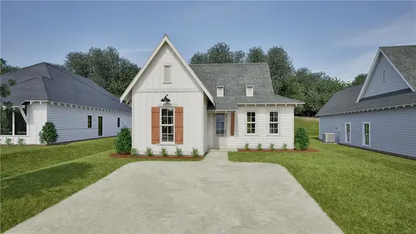 073 Summer Street, Opelika, AL 36804