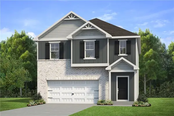 2608 Jansen Avenue, Opelika, AL 36804