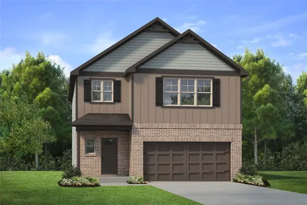 2602 Jansen Avenue, Opelika, AL 36804