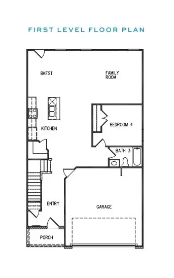2602 Jansen Avenue, Opelika, AL 36804 - #2