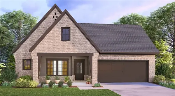 3085 Mimms Trail, Auburn, AL 36832
