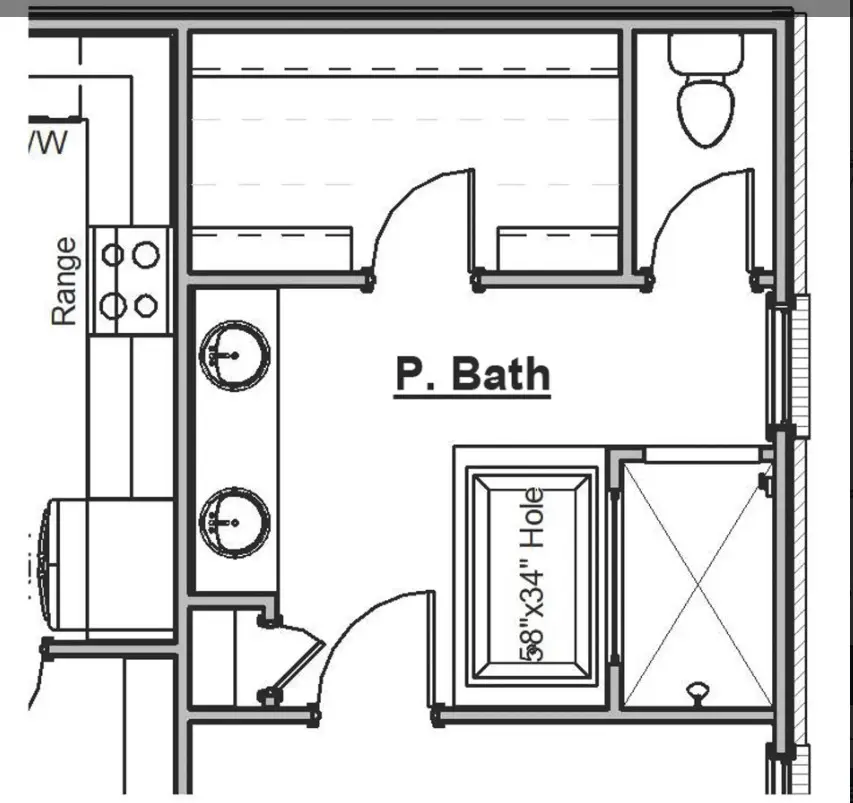 3085 Mimms Trail, Auburn, AL 36832 - #3