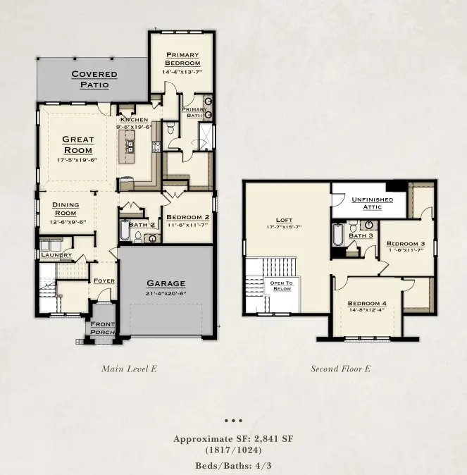 2610 Rutland Road, Auburn, AL 36832 - #2