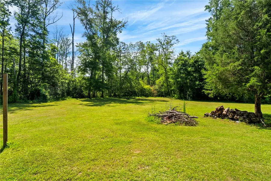 2226 Vincente Drive, Auburn, AL 36830 - #2