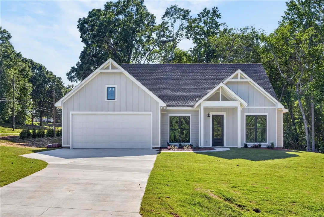 75 Lee Road 2058, Salem, AL 36874 - #1