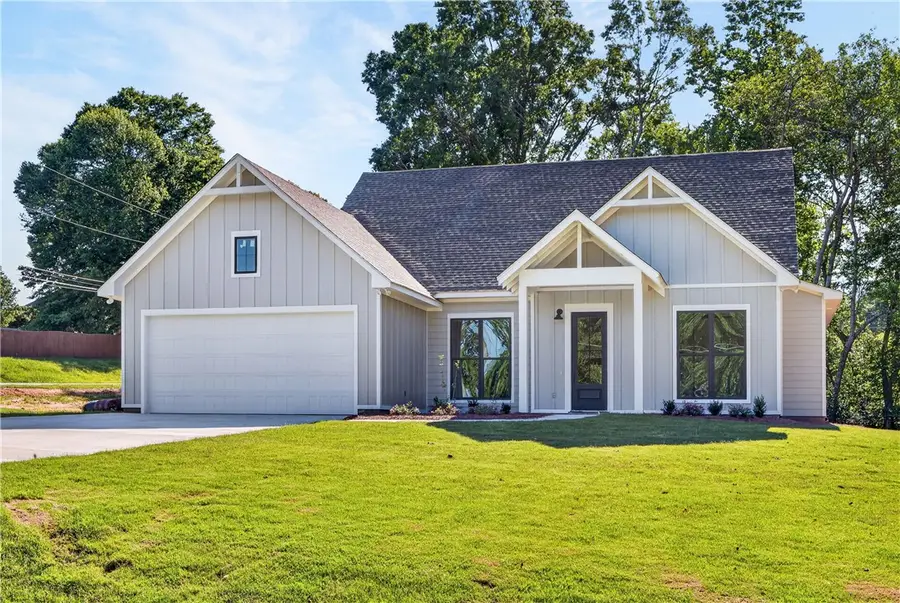 75 Lee Road 2058, Salem, AL 36874 - #3