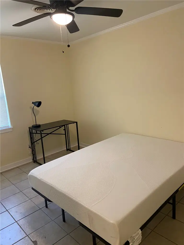 1103 Bibb Street, Tuskegee Institute, AL 36088 - #2