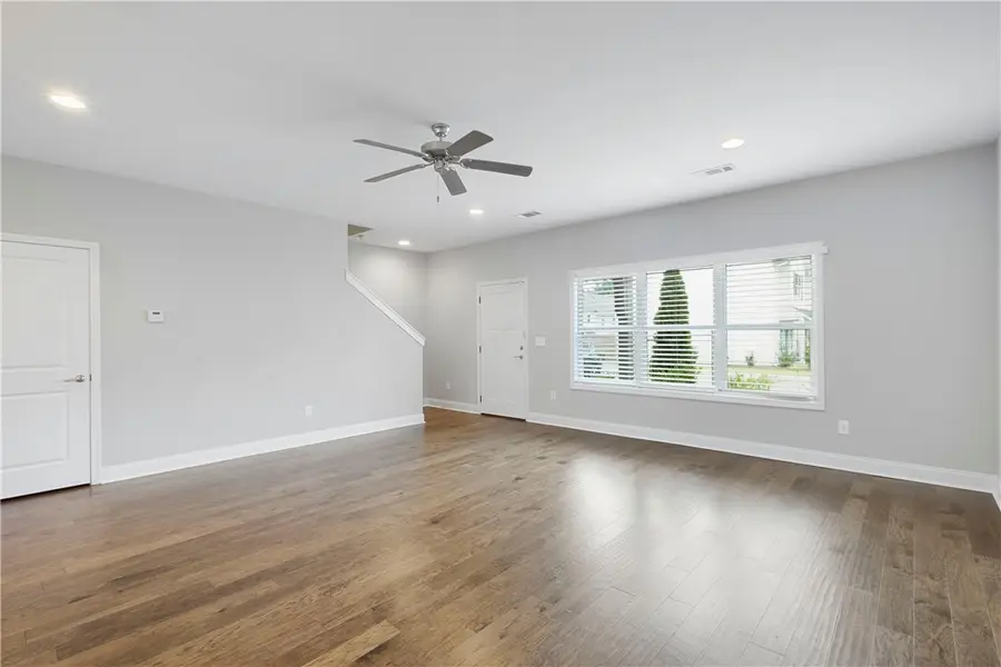 3260 Academy Drive #103, Opelika, AL 36801 - #3
