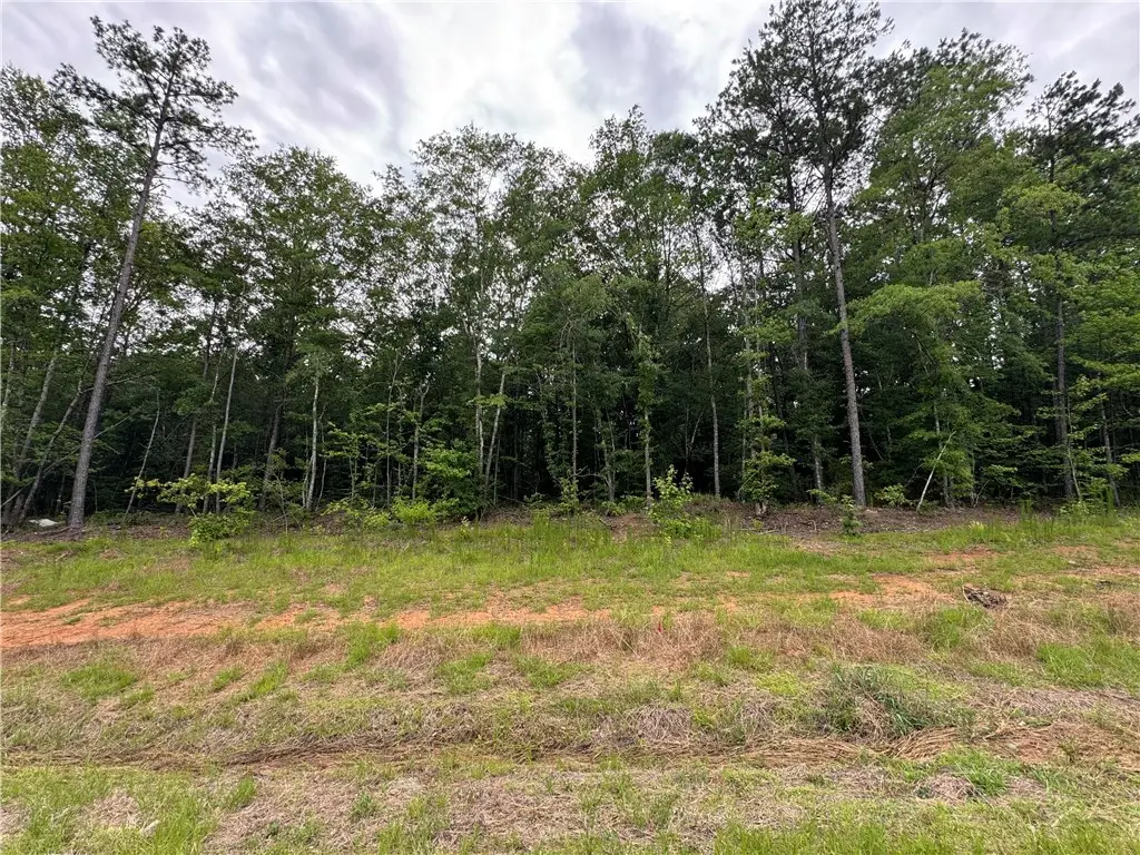 2681 Greenbriar Lane, Auburn, AL 36830 - #1