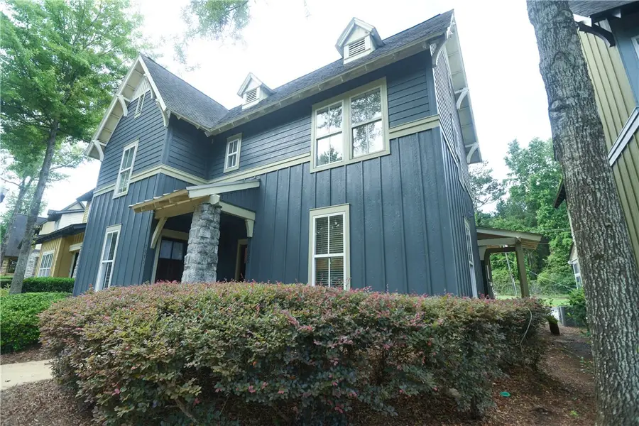 650 Dekalb #1080, Auburn, AL 36830 - #2