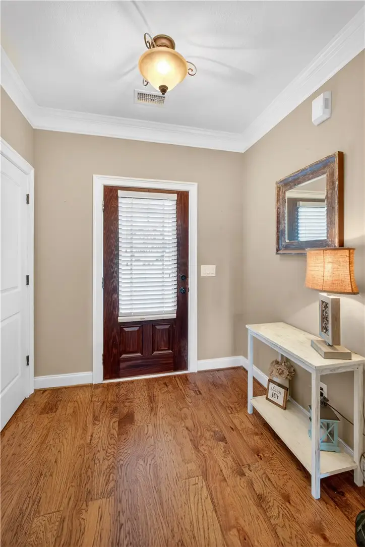 145 Denali Lane, Auburn, AL 36832 - #3