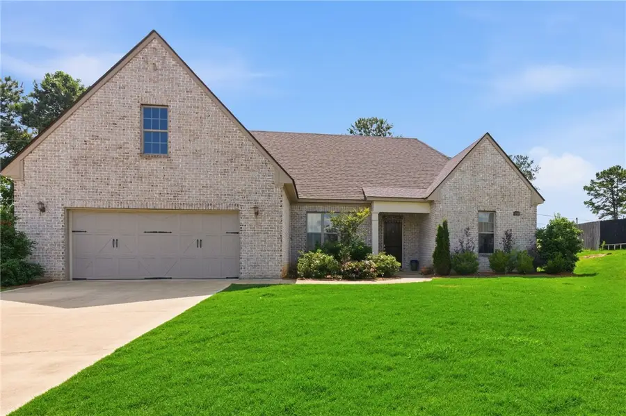 133 Vineyard Court, Auburn, AL 36830 - #2
