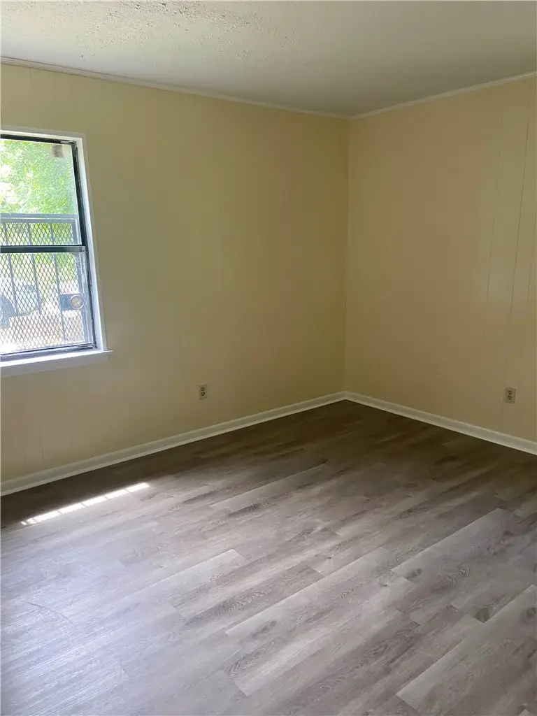 1412 Gautier Street, Tuskegee, AL 36083 - #2