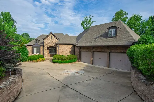 1646 Heron Pointe, Auburn, AL 36830