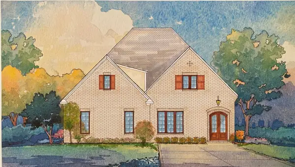4 Finnegan's Way, Auburn, AL 36830