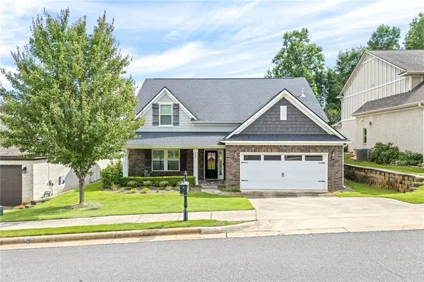 935 Falconer Drive, Auburn, AL 36832