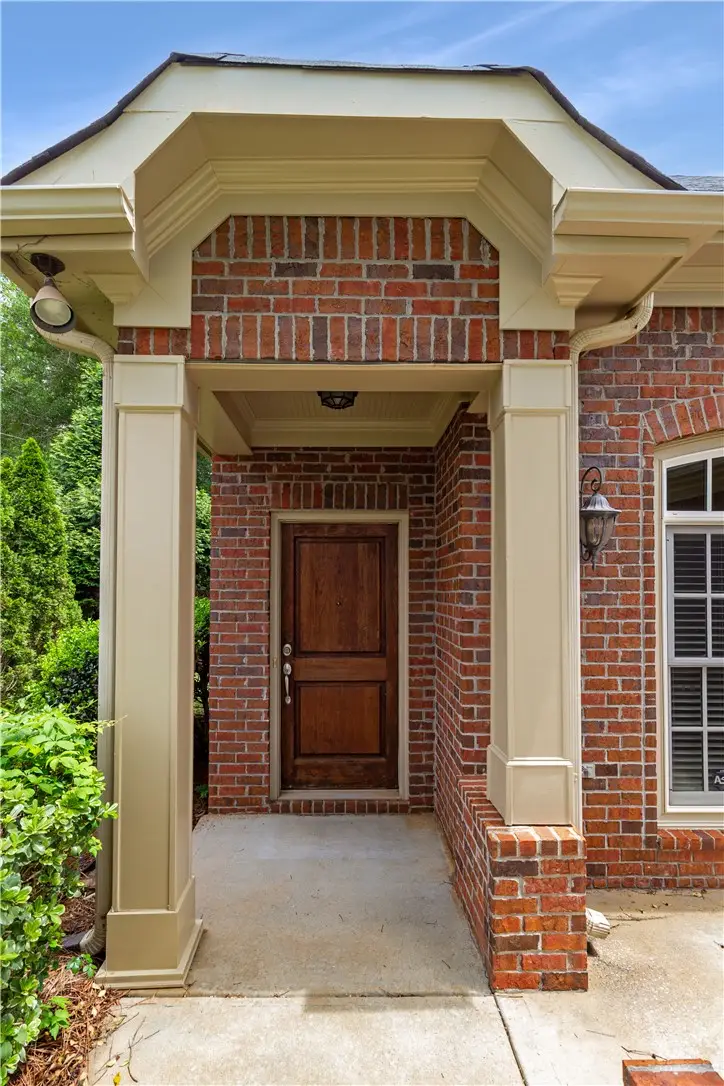 1651 Overhill Court, Auburn, AL 36830 - #3