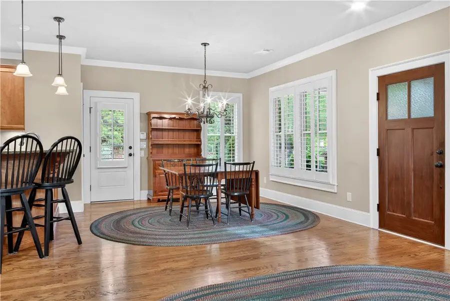 2801 Lone Eagle Lane, Opelika, AL 36801 - #3