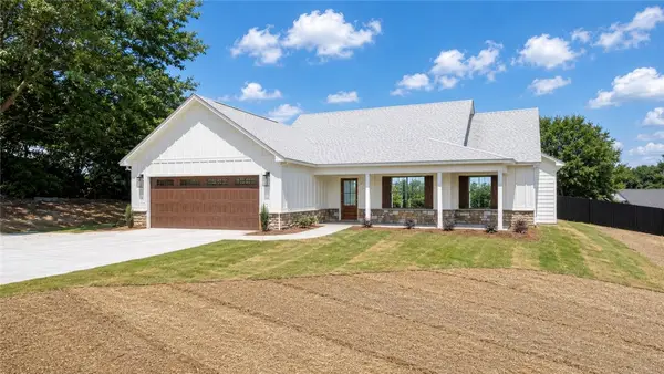 464 Lee Road 443, Phenix City, AL 36870