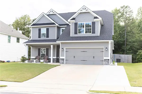 4192 Mara Vista Drive, Auburn, AL 36832