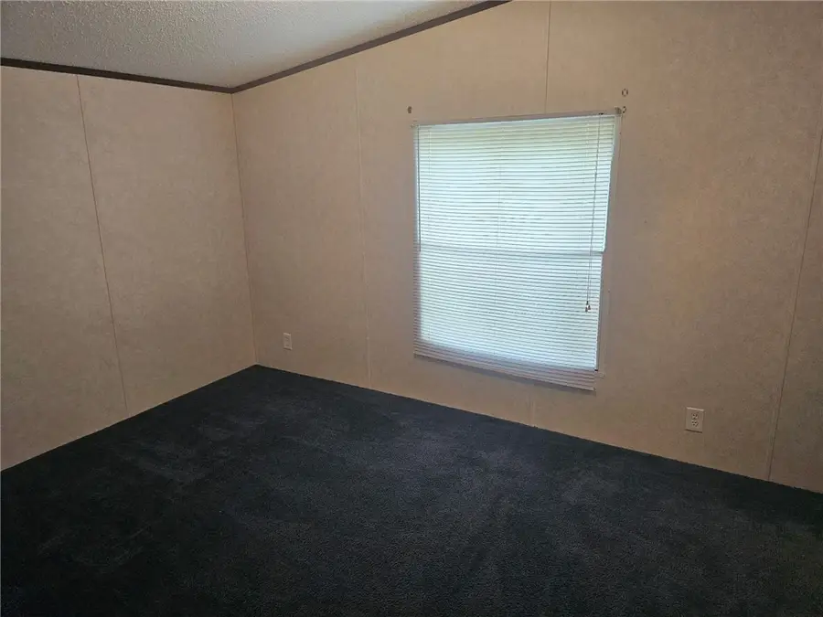 158 Lee Road 2031, Opelika, AL 36804 - #2