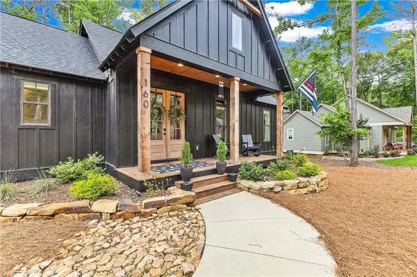160 River Birch Trail, Dadeville, AL 36853