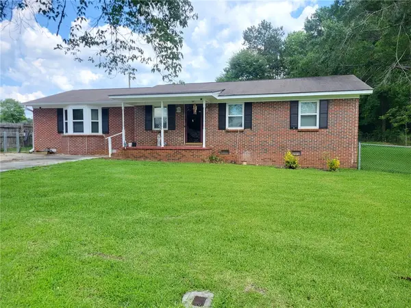 1835 66th Avenue Sw, Lanett, AL 36863