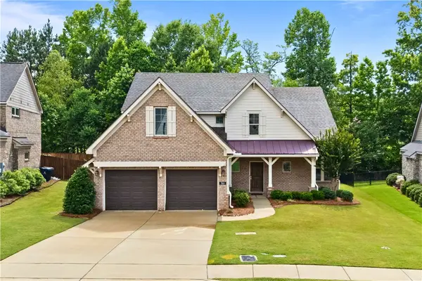 740 Shelton Cove Lane, Auburn, AL 36830