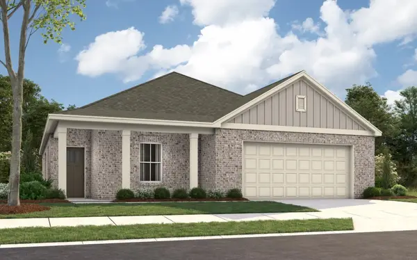 2116 Moraine Drive, Opelika, AL 36804