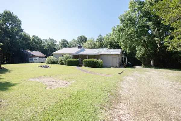 1310 Crawford Road, Opelika, AL 36804