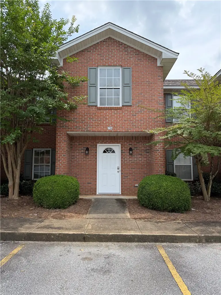 1477 N Donahue Drive #1706, Auburn, AL 36830 - #1