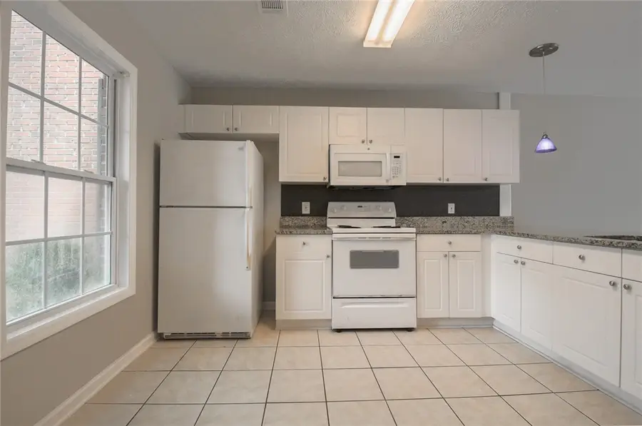 1477 N Donahue Drive #1706, Auburn, AL 36830 - #2