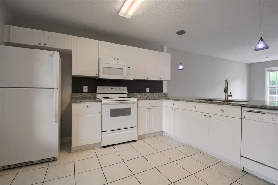 1477 N Donahue Drive #1706, Auburn, AL 36830 - #3