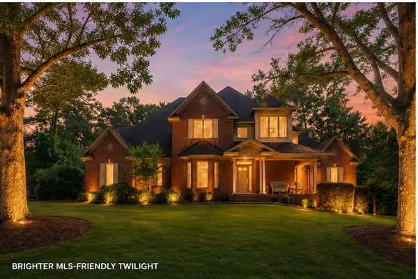 537 Norfolk Drive, Auburn, AL 36830