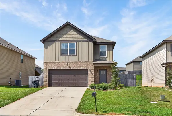 2634 Dunstan Lane, Opelika, AL 36804