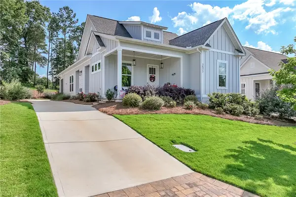 3577 Eagle Trail, Opelika, AL 36801