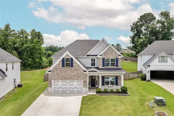 2630 Dunkirk Circle, Auburn, AL 36832