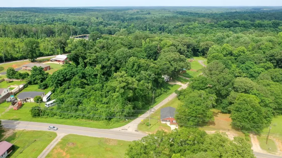 7235 20th Avenue, Valley, AL 36854 - #2