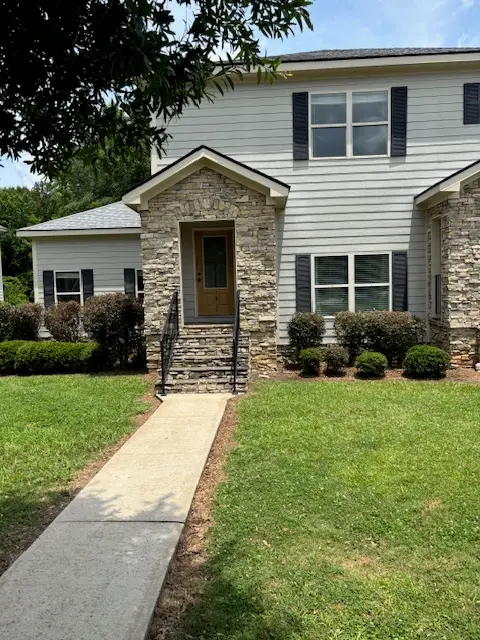 1823 19th Court, Valley, AL 36854 - #1