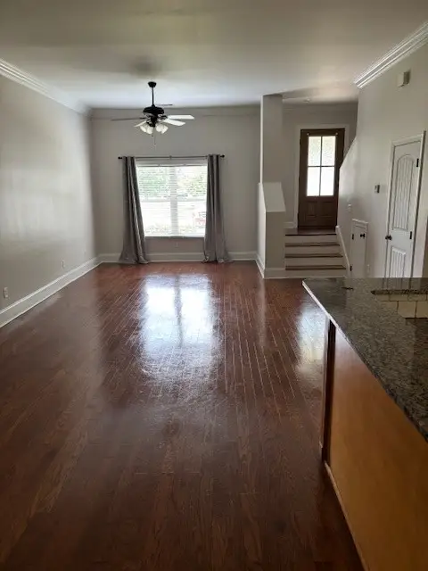 1823 19th Court, Valley, AL 36854 - #3