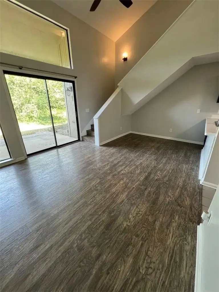 1000 Stonegate Drive #D, Auburn, AL 36832 - #2