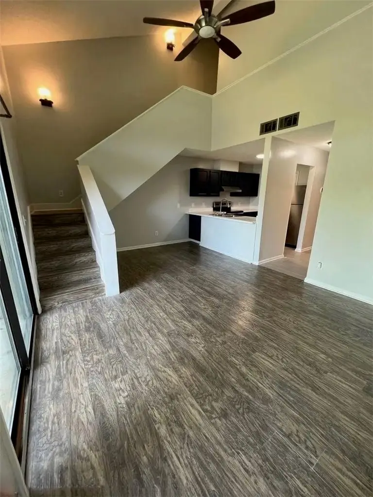 1000 Stonegate Drive #D, Auburn, AL 36832 - #3