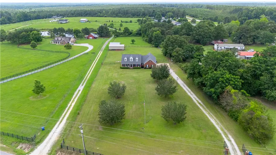 100 Lee Road 201, Salem, AL 36874 - #3