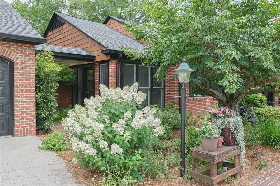 267 Hillcrest Avenue, Auburn, AL 36830 - #3