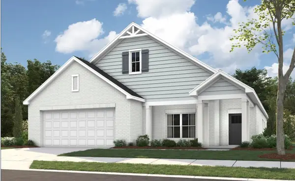 1258 Ontario Road, Opelika, AL 36804