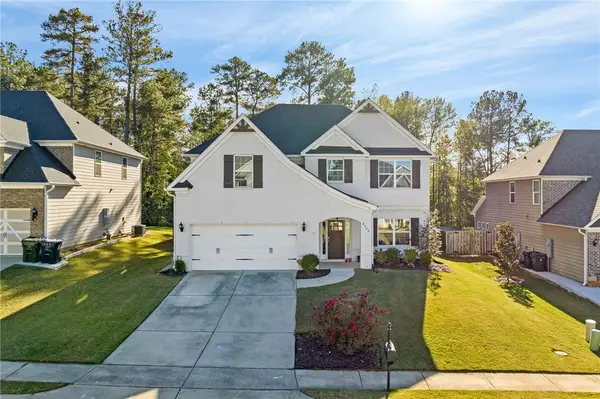 2704 Dunkirk Court, Auburn, AL 36832