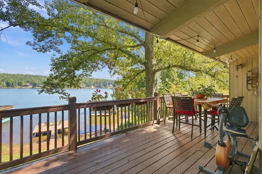 140 Natchez Road, Dadeville, AL 36853 - #1